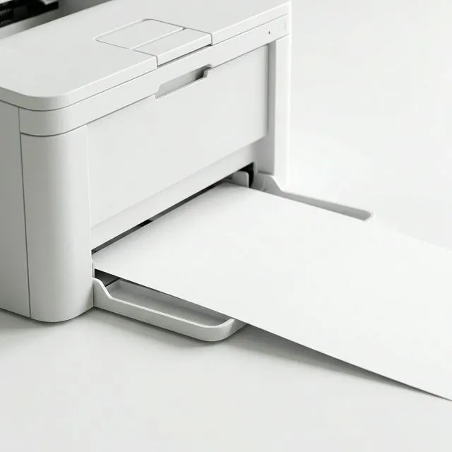 Fast Xerox and Printing in Perambur Shop